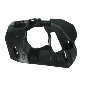 Køb Holder, tågelygte af BLIC 6502-07-0557911P til den lave pris 305,61 DKK