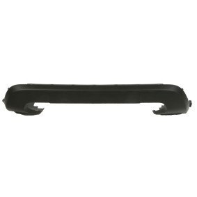 Acquista Modanatura paraurti da BLIC 6502-07-1306925P a buon mercato per soli 67,48 €