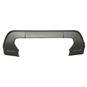 Acquista Modanatura paraurti da BLIC 6502-07-1306926P a buon mercato per soli 67,48 €