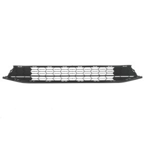 Acquista Modanatura paraurti da BLIC 6502-07-2966910P a buon mercato per soli 10,40 €