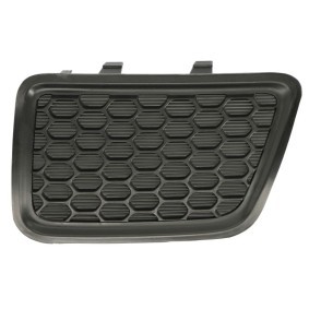 Comprar Protector para parachoques de BLIC 6502-07-3206916PP a bajo precio de 15,90 €
