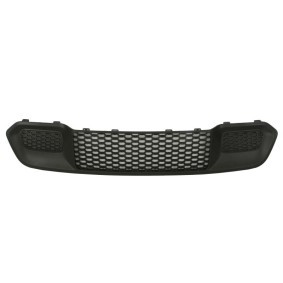 Blende, Stoßfänger 6502-07-3207914P