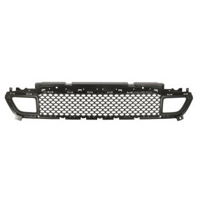 Blende, Stoßfänger 6502-07-3208914P JEEP COMPASS von BLIC