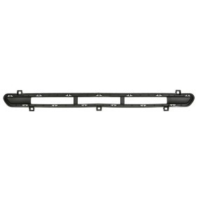 Blende, Stoßfänger 6502-07-3217911P JEEP COMPASS von BLIC