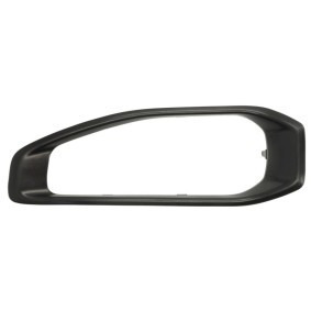Blende, Stoßfänger 6502-07-3256991P