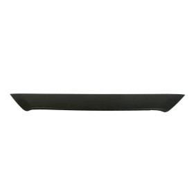 Acquista Modanatura decorativa / protettiva, Griglia radiatore da BLIC 6502-07-3479210P a buon mercato per soli 92,70 €