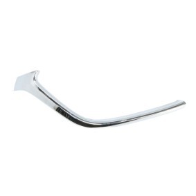 Acquista Modanatura decorativa / protettiva, Griglia radiatore da BLIC 6502-07-3479992P a buon mercato per soli 48,79 €