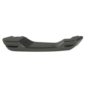Blende, Stoßfänger 6502-07-3495911GP