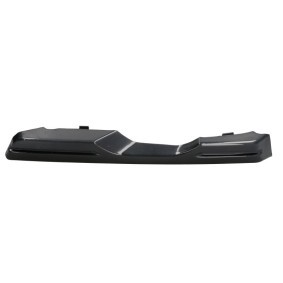 Osta Puskurin pinta BLIC:llä 6502-07-3495914GP edullisesti hintaan 20,44 €