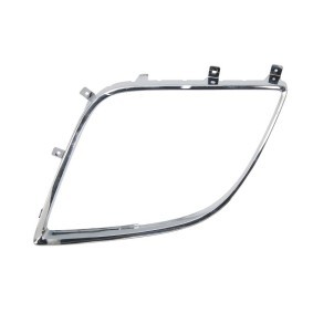 Acquista Modanatura paraurti da BLIC 6502-07-3497916PP a buon mercato per soli 33,94 €