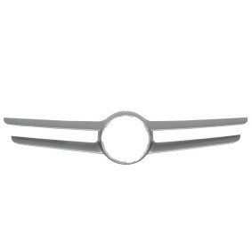 Kühlergrill 6502-07-3521991Q