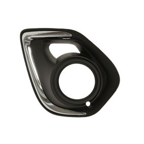 Acquista Mostrina, Paraurti da BLIC 6502-07-3751912P a buon mercato per soli 39,86 €