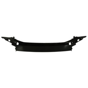 Acquista Modanatura paraurti da BLIC 6502-07-3754992P a buon mercato per soli 169,88 €