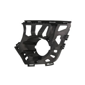 Halter, Nebelscheinwerfer 6502-07-4002993P