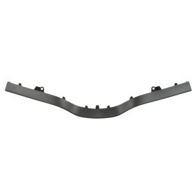 Acquista Modanatura paraurti da BLIC 6502-07-6011997Q a buon mercato per soli 24,93 €