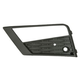 Osta Puskurin pinta BLIC:llä 6502-07-6630915P edullisesti hintaan 24,15 €