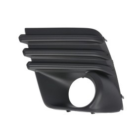 Blende, Stoßfänger 6502-07-6741993P