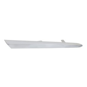 Acquista Modanatura paraurti da BLIC 6502-07-8156925P a buon mercato per soli 23,83 €