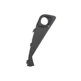 Acquista Mostrina, Paraurti da BLIC 6502-07-8182914P a buon mercato per soli 26,34 €