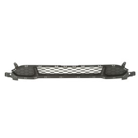 Osta Puskurin pinta BLIC:llä 6502-07-9080910P edullisesti hintaan 52,45 €