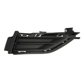 Querlenker 6502-07-9550928P