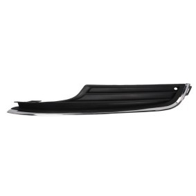 Kühlergrill 6502-07-9550994P