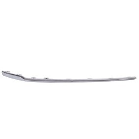 Acquista Modanatura paraurti da BLIC 6502-07-9589922P a buon mercato per soli 23,67 €