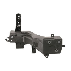 Scheinwerferaufnahme 6502-08-3206206CP