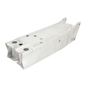 Köp Spindelled av BLIC 6504-02-0082810P till det låga priset 641,55 kr