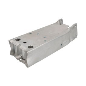 Köp Spindelled av BLIC 6504-02-0082811P till det låga priset 603,10 kr