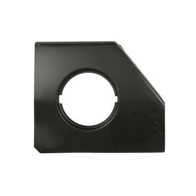 Achetez des Bouchon de remplissage d'huile BLIC 6508-02-2562522K à prix pour 17,11 €