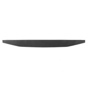 Clip, Zier- / Schutzleiste 6508-04-2593701P