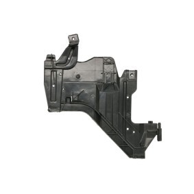 AUDI Halter, Hauptscheinwerfer von BLIC
