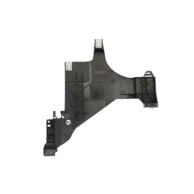 AUDI Halter, Hauptscheinwerfer von BLIC