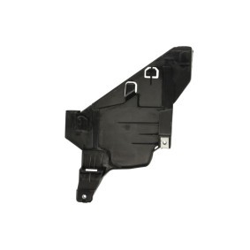 Acquista Copertura, Faro da BLIC 6508-05-0035241PP a buon mercato per soli 17,50 €