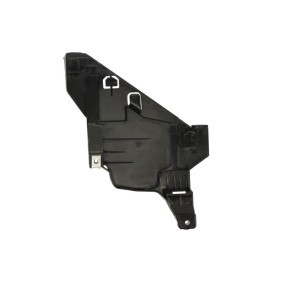 Halter, Hauptscheinwerfer 6508-05-0035242PP AUDI Q5 von BLIC