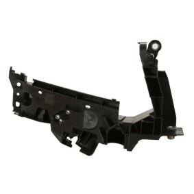 Halter, Hauptscheinwerfer 6508-05-0035244P AUDI Q5 von BLIC