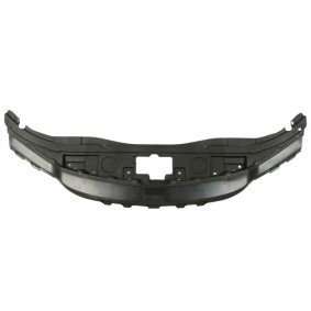 Osta Keulapaneeli BLIC:llä 6508-05-0939279P edullisesti hintaan 78,18 €