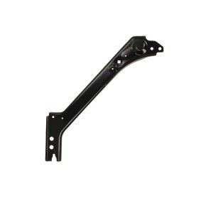 Halter, Hauptscheinwerfer 6508-05-1679241P