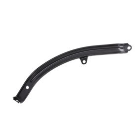 Halter, Hauptscheinwerfer 6508-05-3083241P