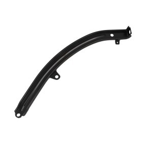 Halter, Hauptscheinwerfer 6508-05-3083242P
