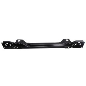 Schlossträger 6508-05-3217240P JEEP COMPASS von BLIC