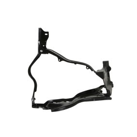 Halter, Hauptscheinwerfer 6508-05-3529242P