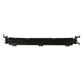 Querträger 6508-05-3552245P