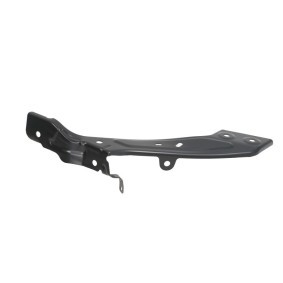 Kotflügel 6508-05-6044273P von BLIC günstig für 18,97 € online kaufen