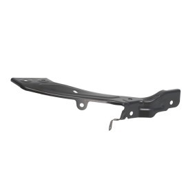 Kotflügel 6508-05-6044274P von BLIC günstig für 17,46 € online kaufen