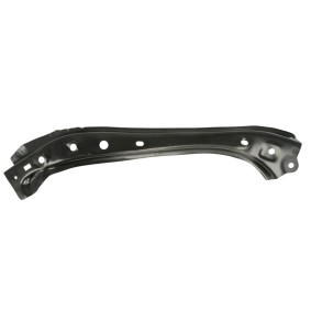 Halter, Hauptscheinwerfer 6508-05-8182261P