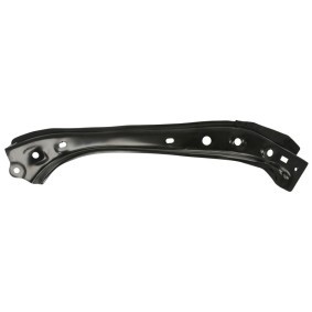 Halter, Hauptscheinwerfer 6508-05-8182262P