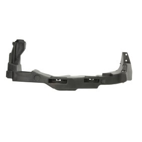 Achetez des Cuvelage, projecteur principal BLIC 6508-05-9508241P à prix pour 22,00 €
