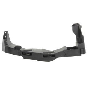 Achetez des Cuvelage, projecteur principal BLIC 6508-05-9508242P à prix pour 22,02 €